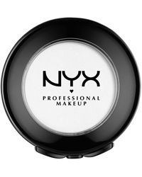 Hot Singles Eyeshadow, Diamond Lust