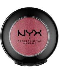 Hot Singles Eyeshadow, Flustered