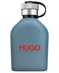 Hugo Urban Journey, EdT 125ml