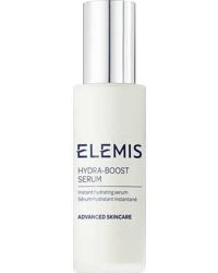 Hydra-Boost Serum, 30ml
