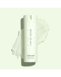 Hydra Dose Moisturizer, 30ml