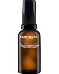 Hydra Repair Treatment Cream, 45ml
