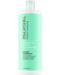 Hydrate Conditioner, 1000ml