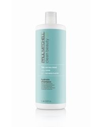 Hydrate Shampoo, 1000ml