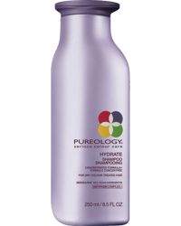 Hydrate Shampoo 250ml