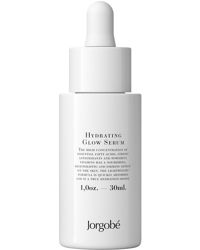 Hydrating Glow Serum, 30ml