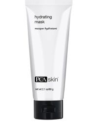 Hydrating Mask 60gr