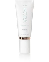 Hydrating Moisturizer, 50ml