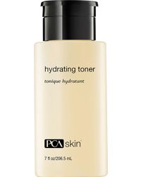 Hydrating Toner 206ml