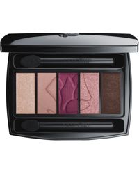 Hypnôse Drama Eye Shadow Palette, 12 Roses Fusion