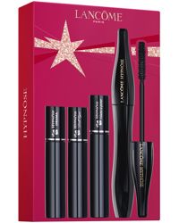 Hypnôse Mascara Set Xmas 21