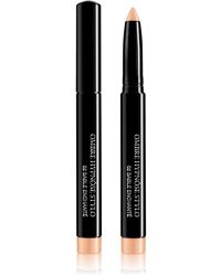 Hypnôse Stylo Longwear Eyeshadow, 02 Sable Enchante