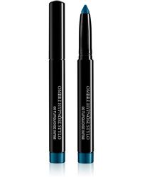 Hypnôse Stylo Longwear Eyeshadow, 06 Turquoise Infini
