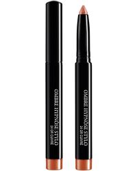 Hypnôse Stylo Longwear Eyeshadow, 24 Or Cuivré