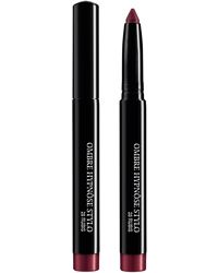 Hypnôse Stylo Longwear Eyeshadow, 28 Rubis