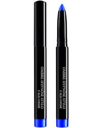 Hypnôse Stylo Longwear Eyeshadow, 31 Bleu Chromé