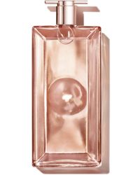 Idôle L'Intense, EdP 50ml
