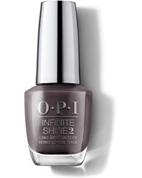 Infinite Shine 2, Krona-logical Order