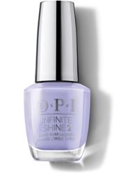 Infinite Shine 2, Mali-Blue Shore