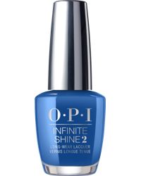 Infinite Shine 2, Mi Casa Es Blue Casa