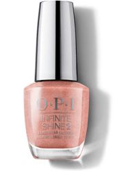 Infinite Shine 2, Worth A Pretty Penne