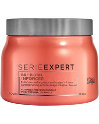 Inforcer Masque, 500ml