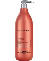 Inforcer Shampoo, 750ml