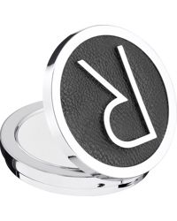 Instaglam Compact Deluxe Translucent HD Powder