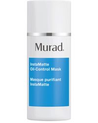 Instamatte Oil-Control Mask, 100ml