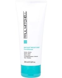 Instant Moisture Conditioner, 200ml