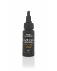 Invati Men Scalp Revitalizer, 30ml