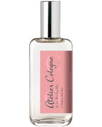 Iris Rebelle, EdC 30ml