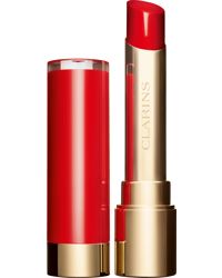 Joli Rouge Lacquer, 760I Pink Cranberry