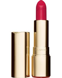 Joli Rouge Velvet, 753V Ginger Pink