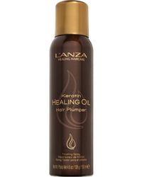 Keratin Healing Oil Hair Plumper Spray 150ml