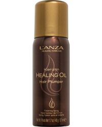 Keratin Healing Oil Hair Plumper Spray 57ml