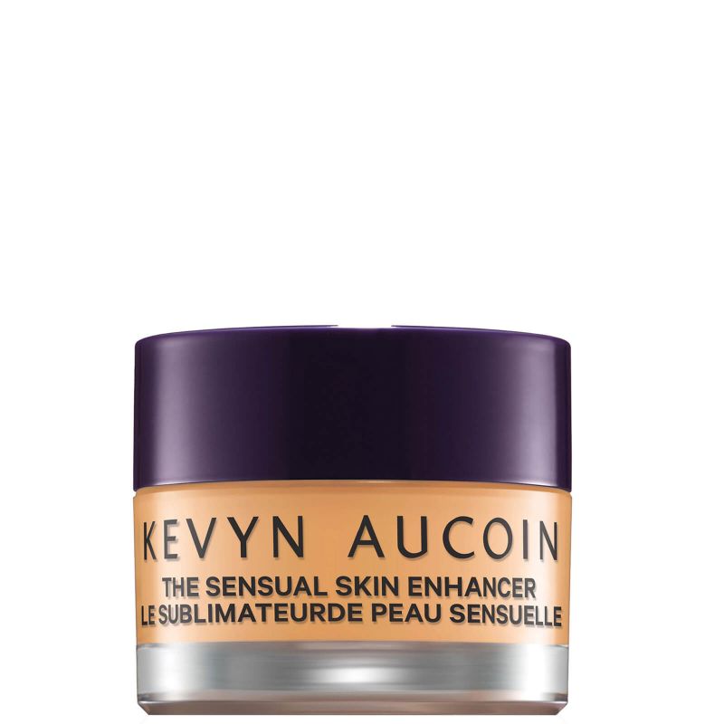 Kevyn Aucoin The Sensual Skin Enhancer 10g (Various Shades) - SX 11