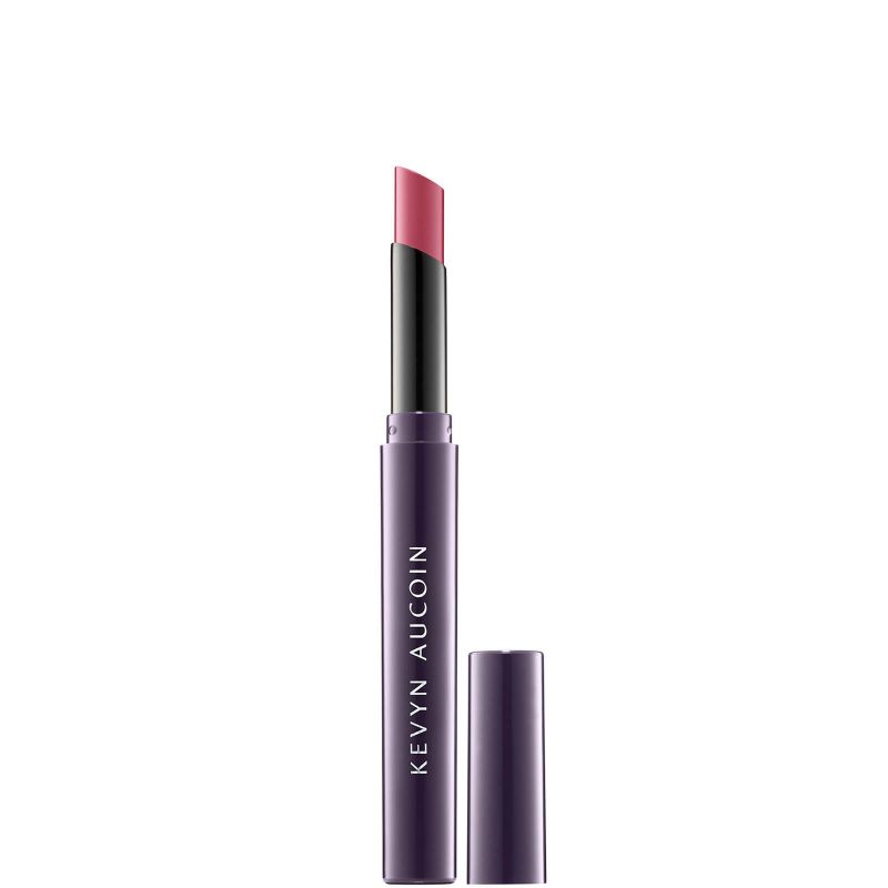 Kevyn Aucoin Unforgettable Lipstick 2g (Various Shades) - Cream - Wild Orchid