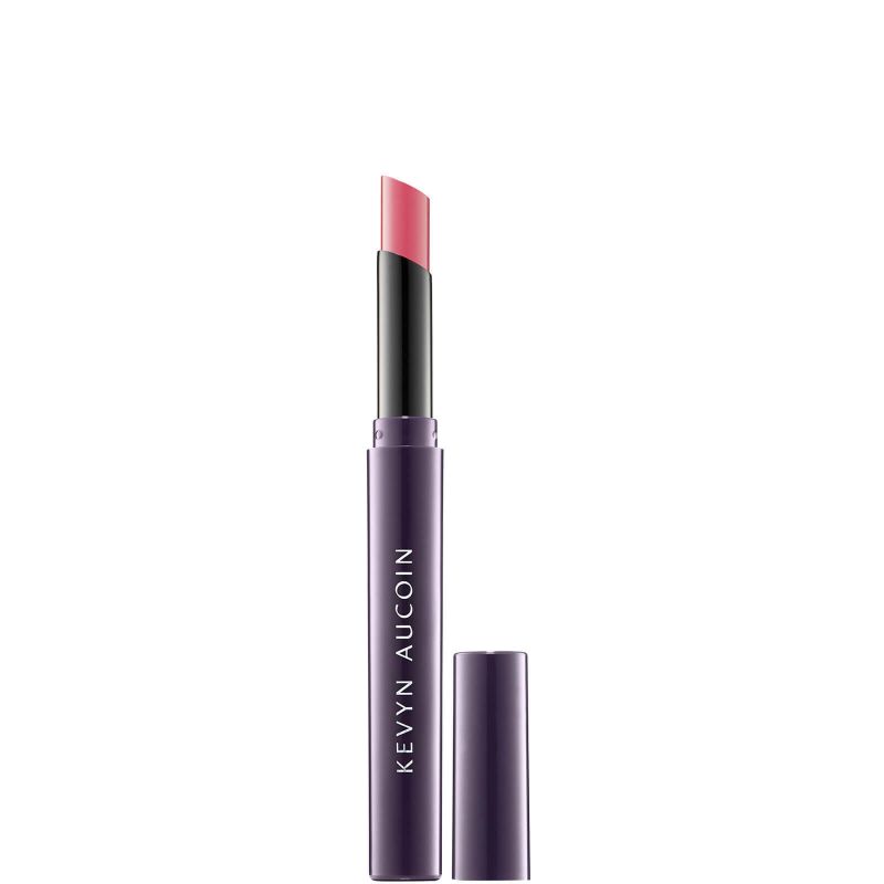 Kevyn Aucoin Unforgettable Lipstick 2g (Various Shades) - Shine - Belle of the Ball