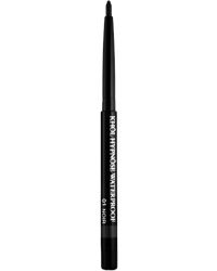 Khol Hypnôse Waterproof Eyeliner, 03 Marine
