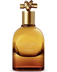 Knot Eau Absolue, EdP 50ml