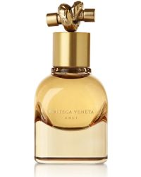 Knot, EdP 30ml