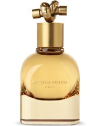 Knot, EdP 50ml