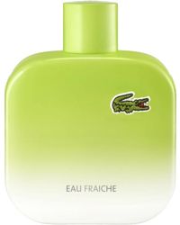 L.12.12 Eau Fraiche Pour Lui, EdT 50ml