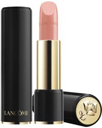 L'Absolu Rouge Cream Lipstick, 202 Nuit & Jour