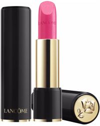 L'Absolu Rouge Cream Lipstick, 381 Rose Rendez-Vous