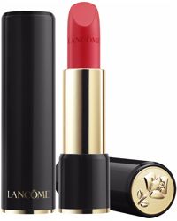 L'Absolu Rouge Matte Lipstick, 186 Idôle