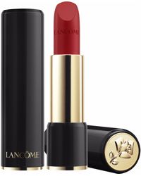 L'Absolu Rouge Matte Lipstick, 189 Isabella