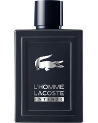 L'Homme Lacoste Intense, EdT 150ml