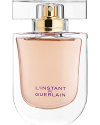 L'Instant de Guerlain, EdT 50ml